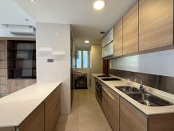 Parc Emily (D9), Condominium #557954141